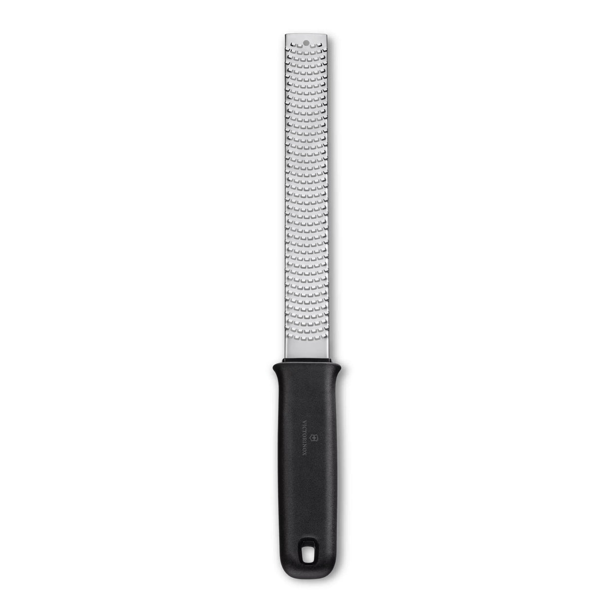Victorinox Zester Black 20cm