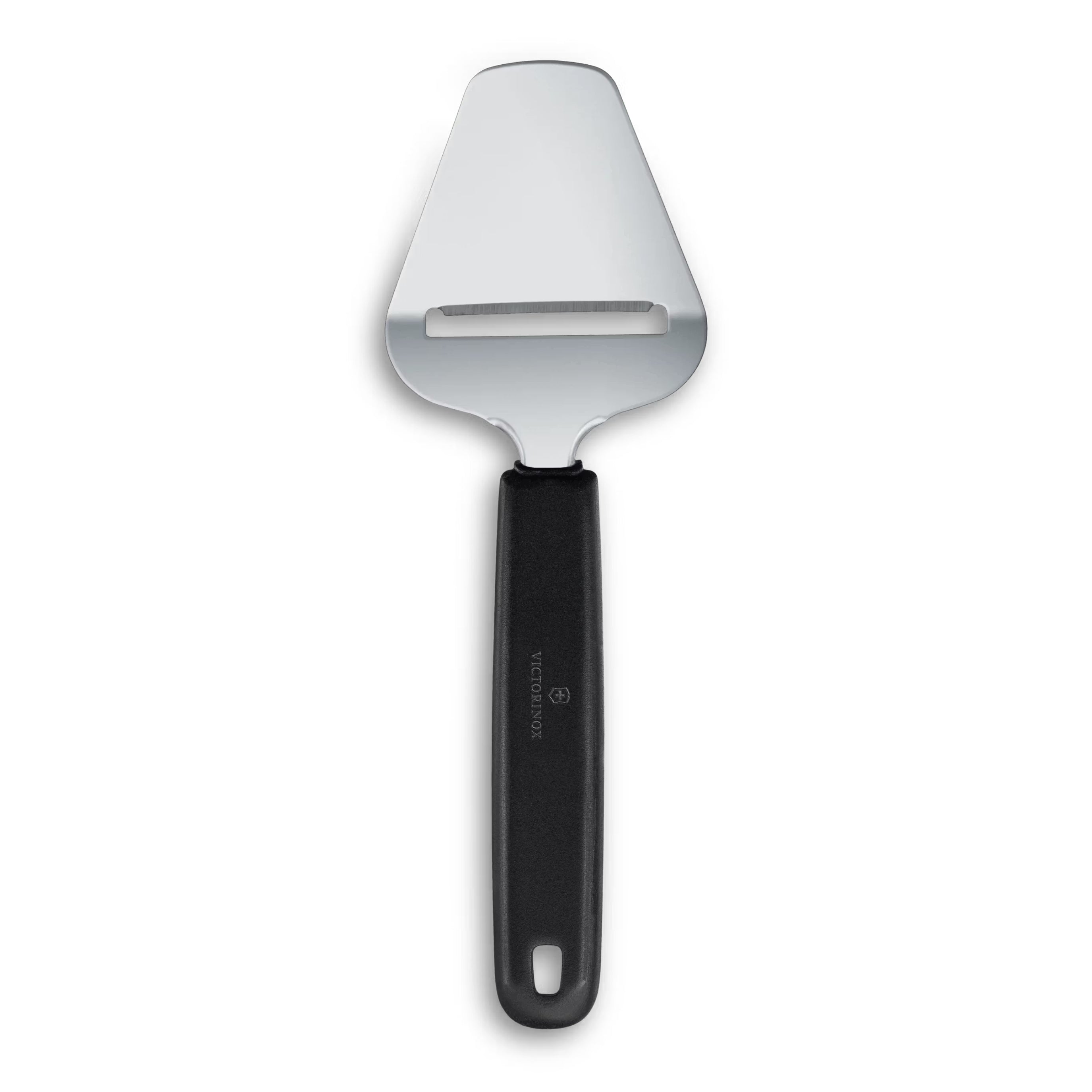 Victorinox Cheese Slicer Black 7.5cm