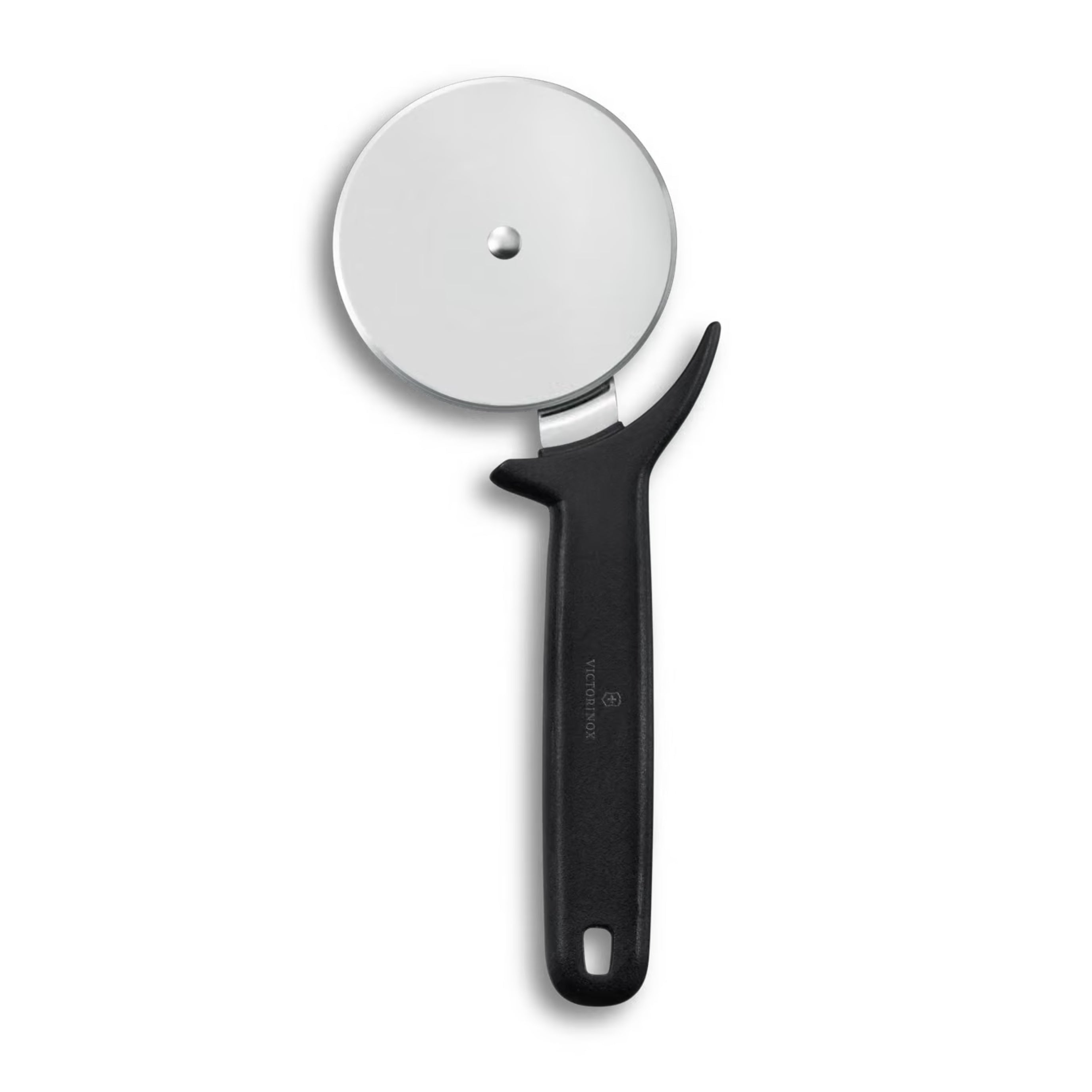 Victorinox Pizza Wheel Black 18.5cm