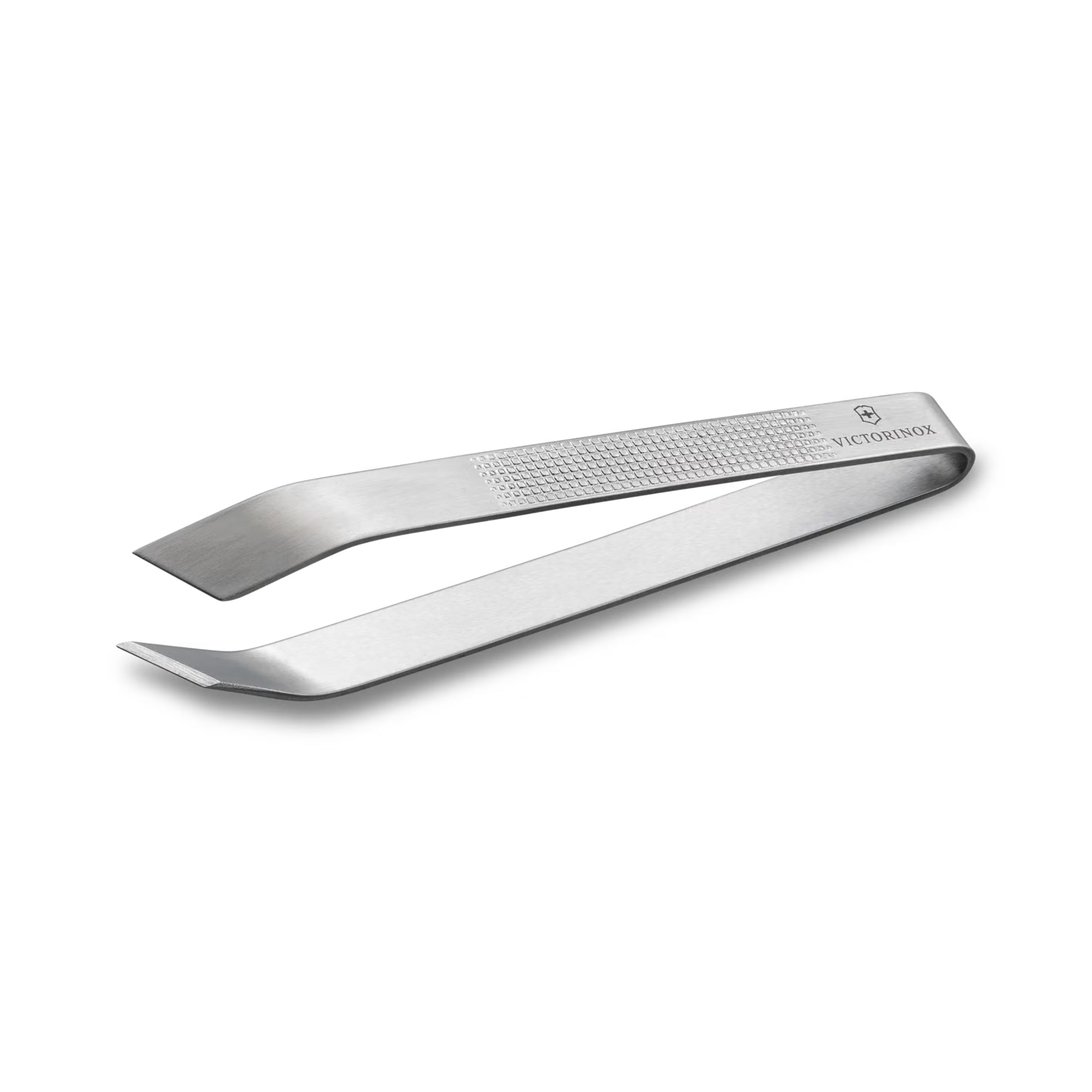 Victorinox Fish Bone Tweezer 12cm