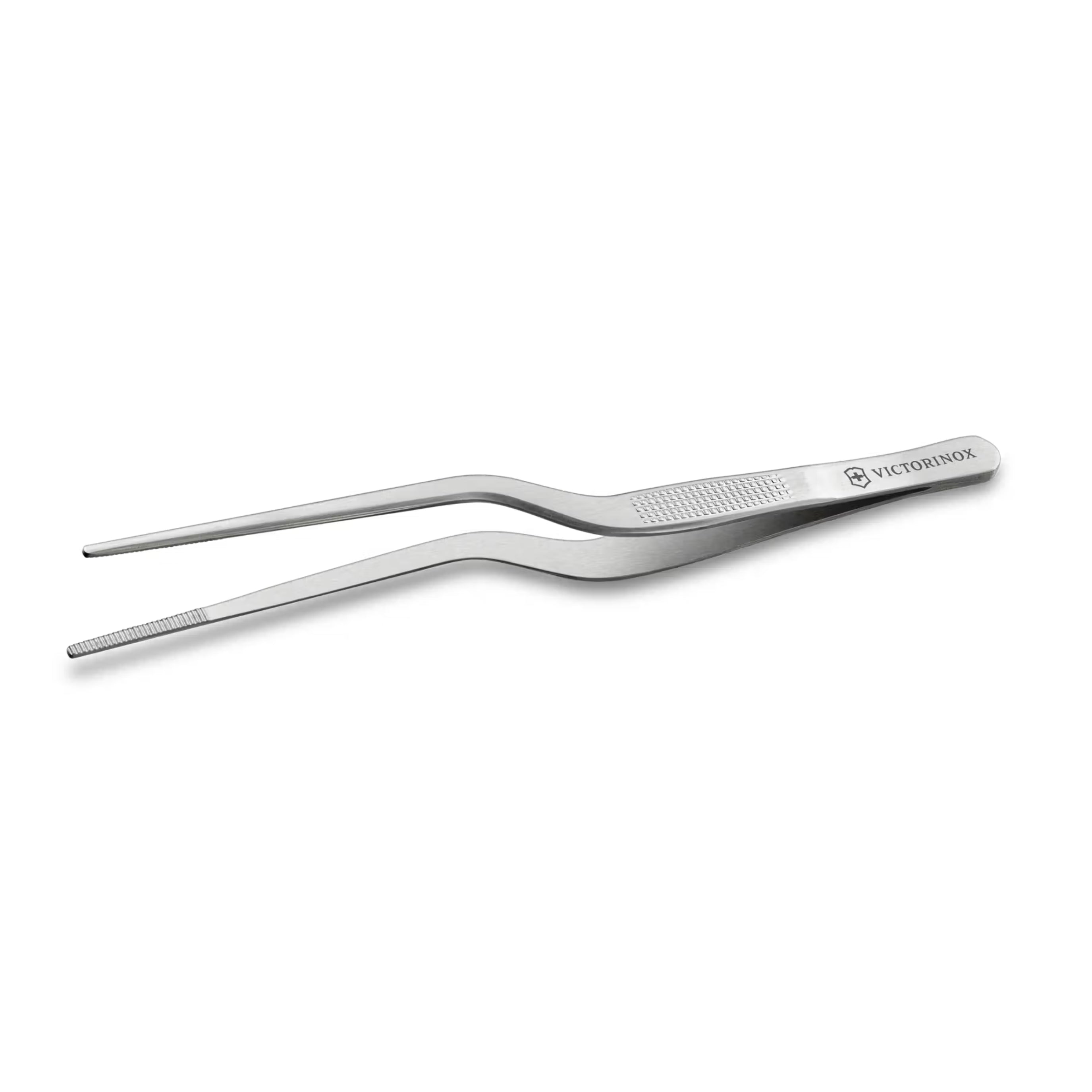 Victorinox Offset Tweezer 16cm
