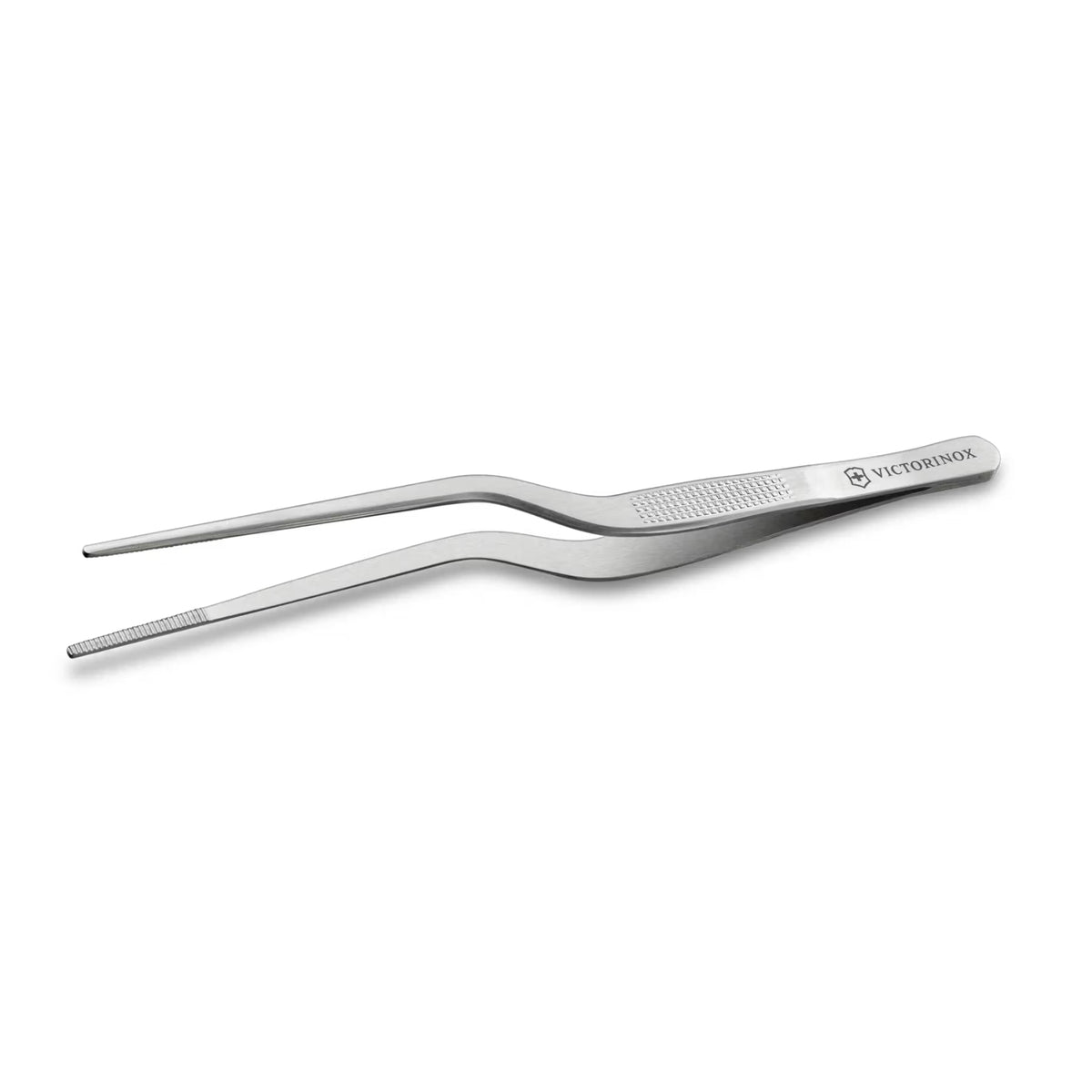 Victorinox Offset Tweezer 16cm