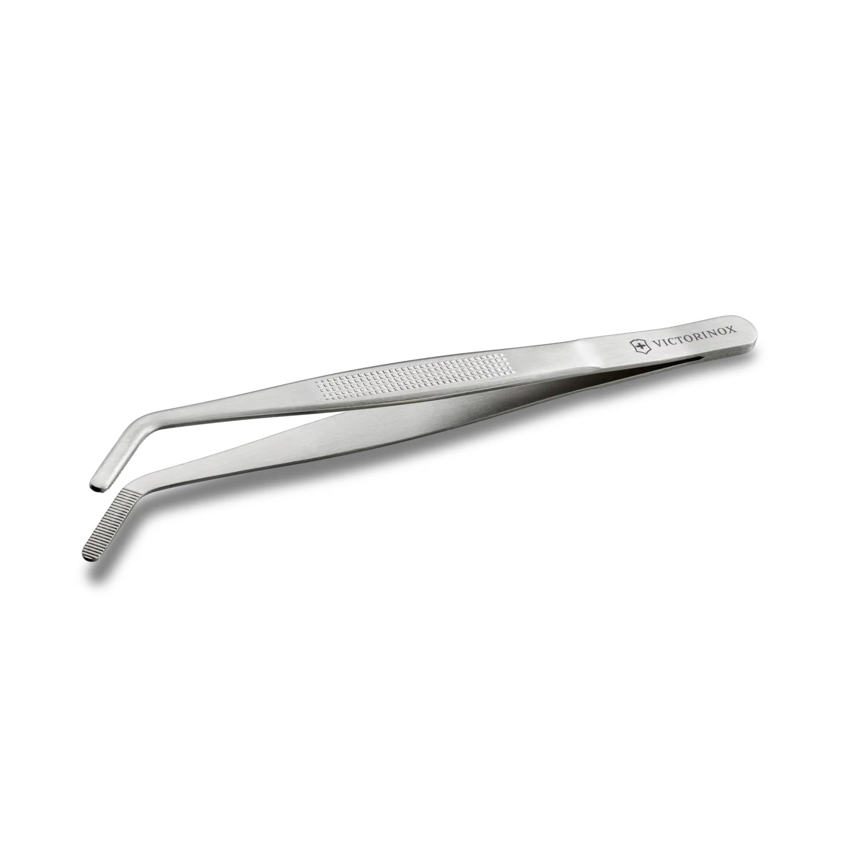 Victorinox Curved Tweezer 16cm