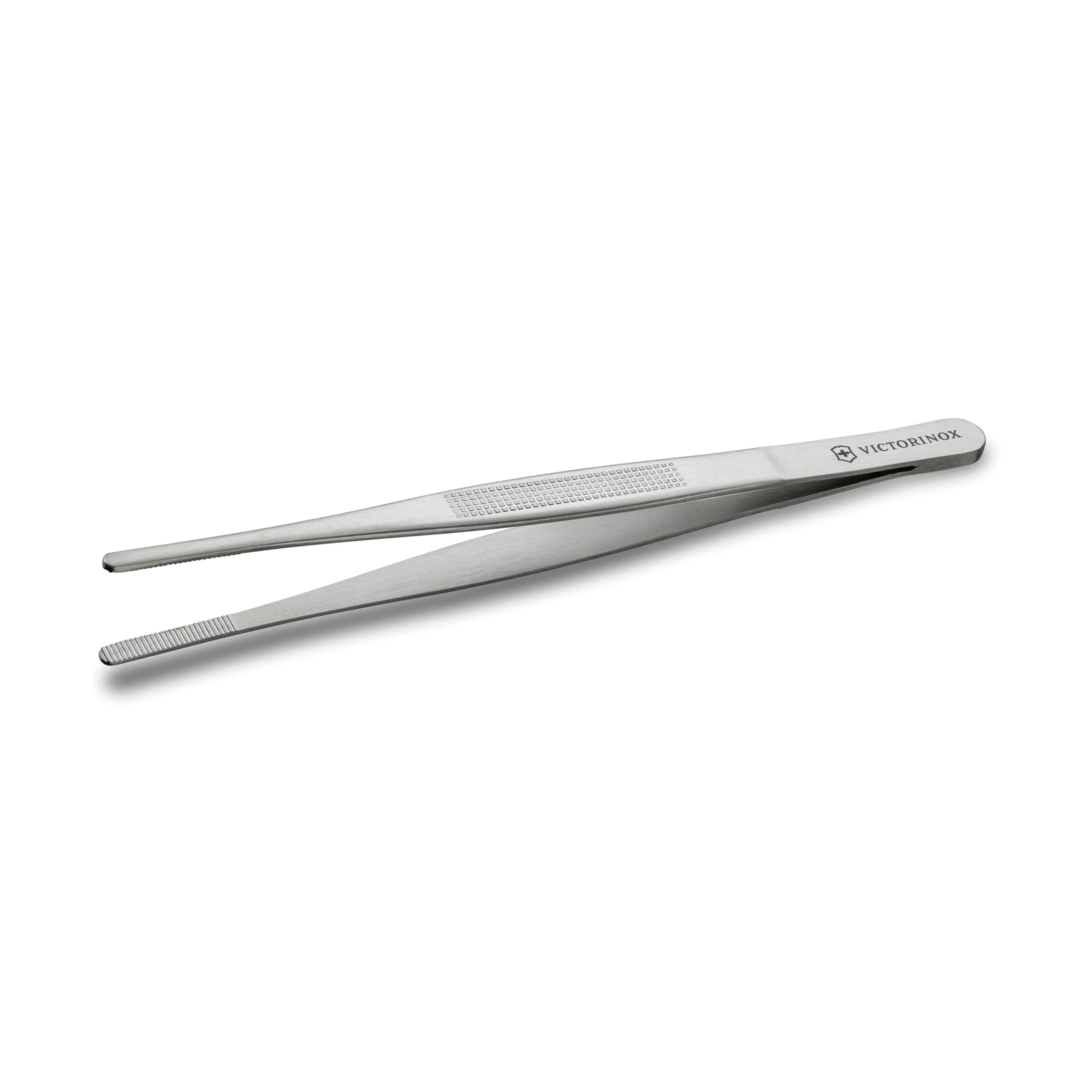 Victorinox Straight Tweezer 16cm