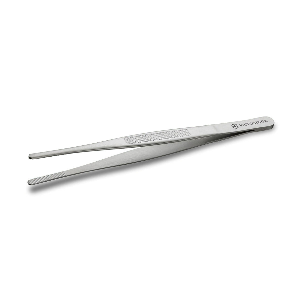 Victorinox Straight Tweezer 16cm