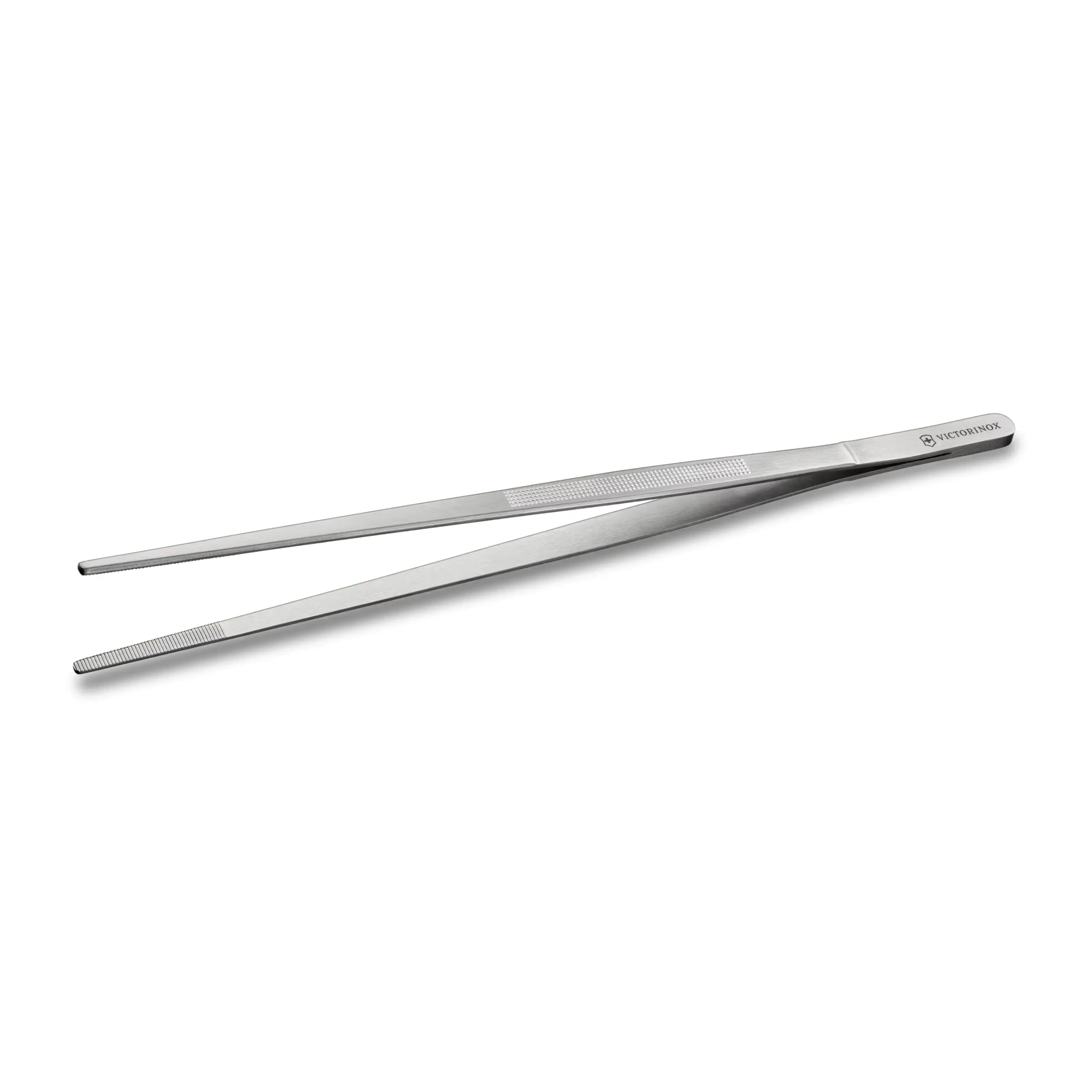 Victorinox Straight Tweezer 30cm