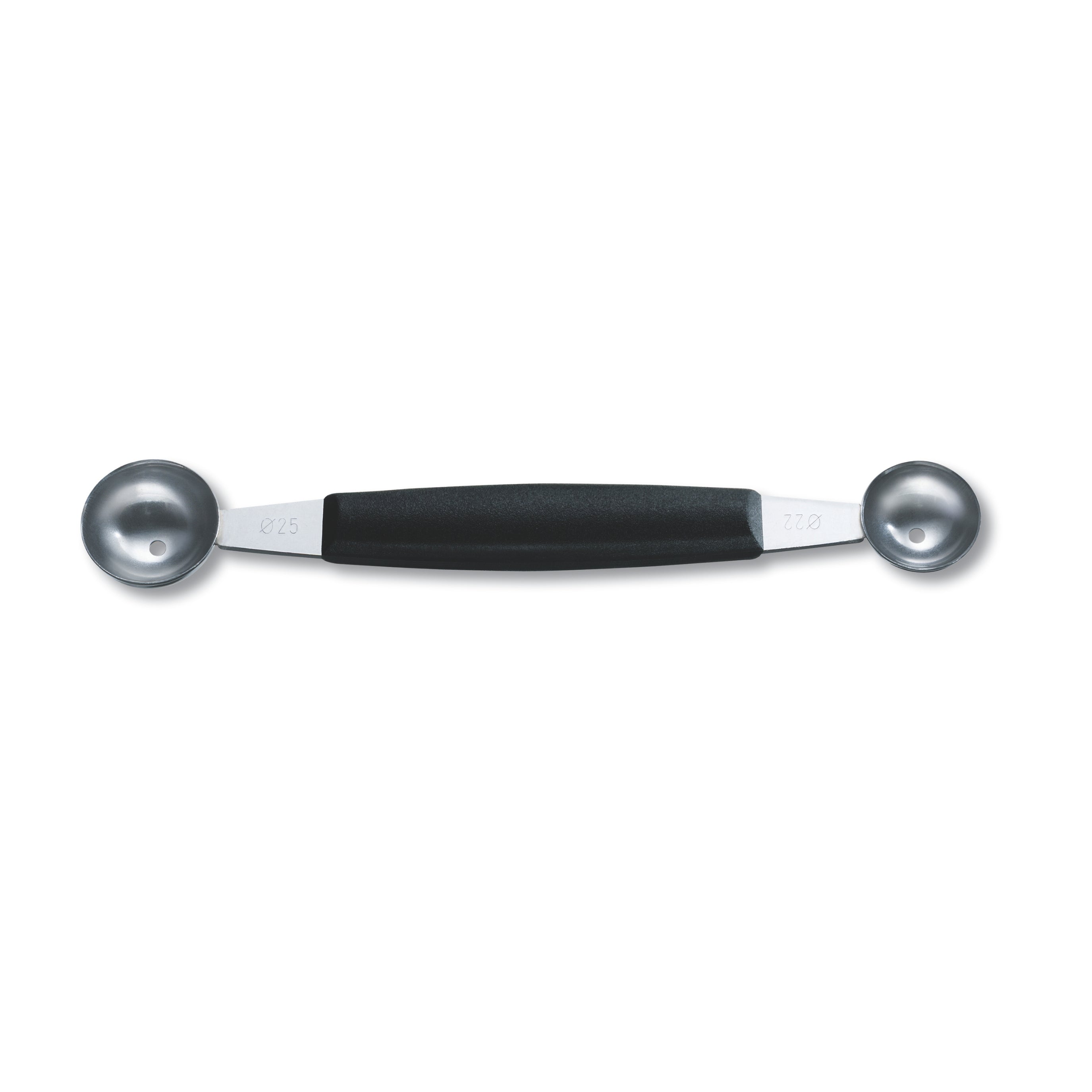 Victorinox Melon Baller Double