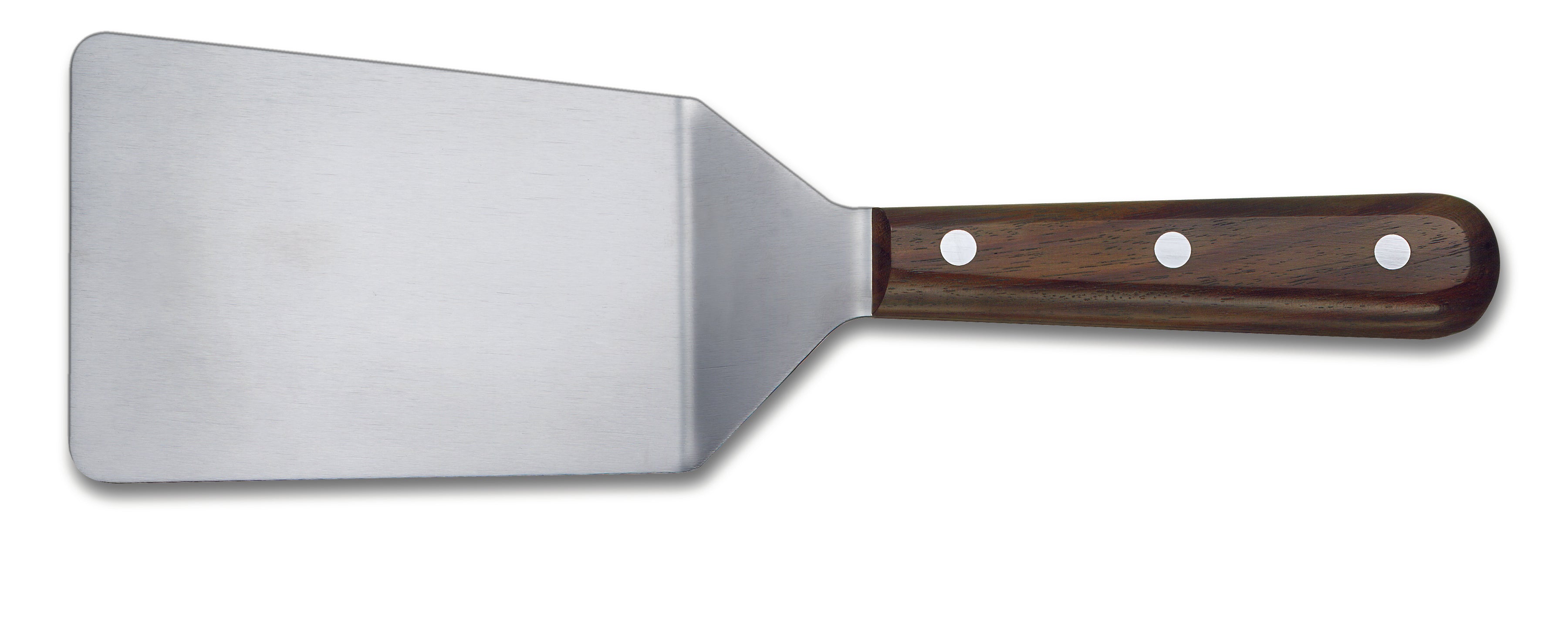 Victorinox Wooden Burger Turner - 8x16cm