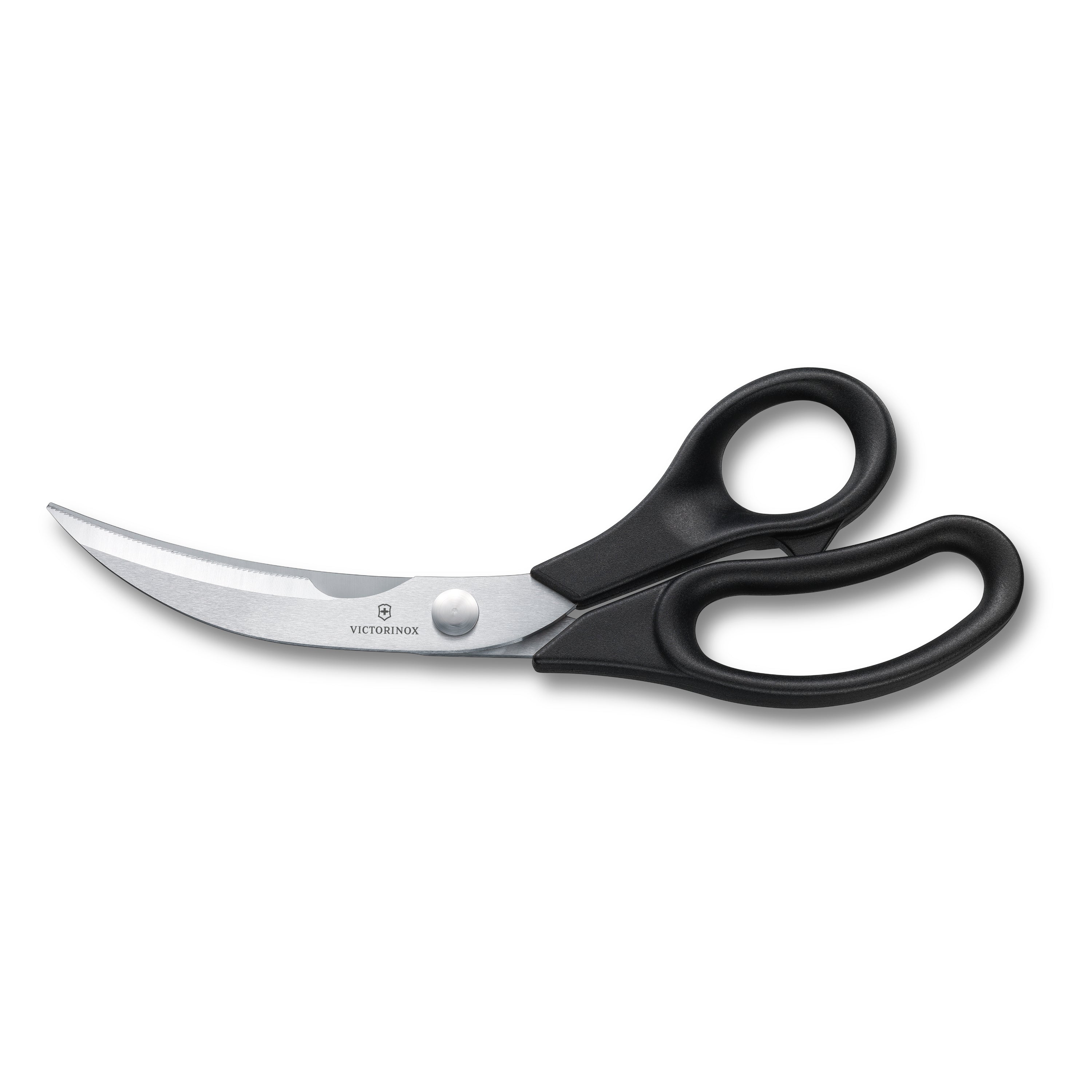 Victorinox Poultry and Seafood Shears