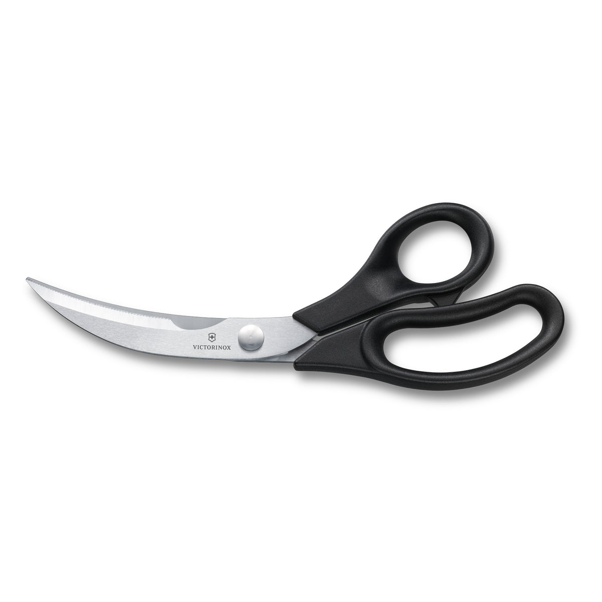 Victorinox Poultry & Seafood Shears
