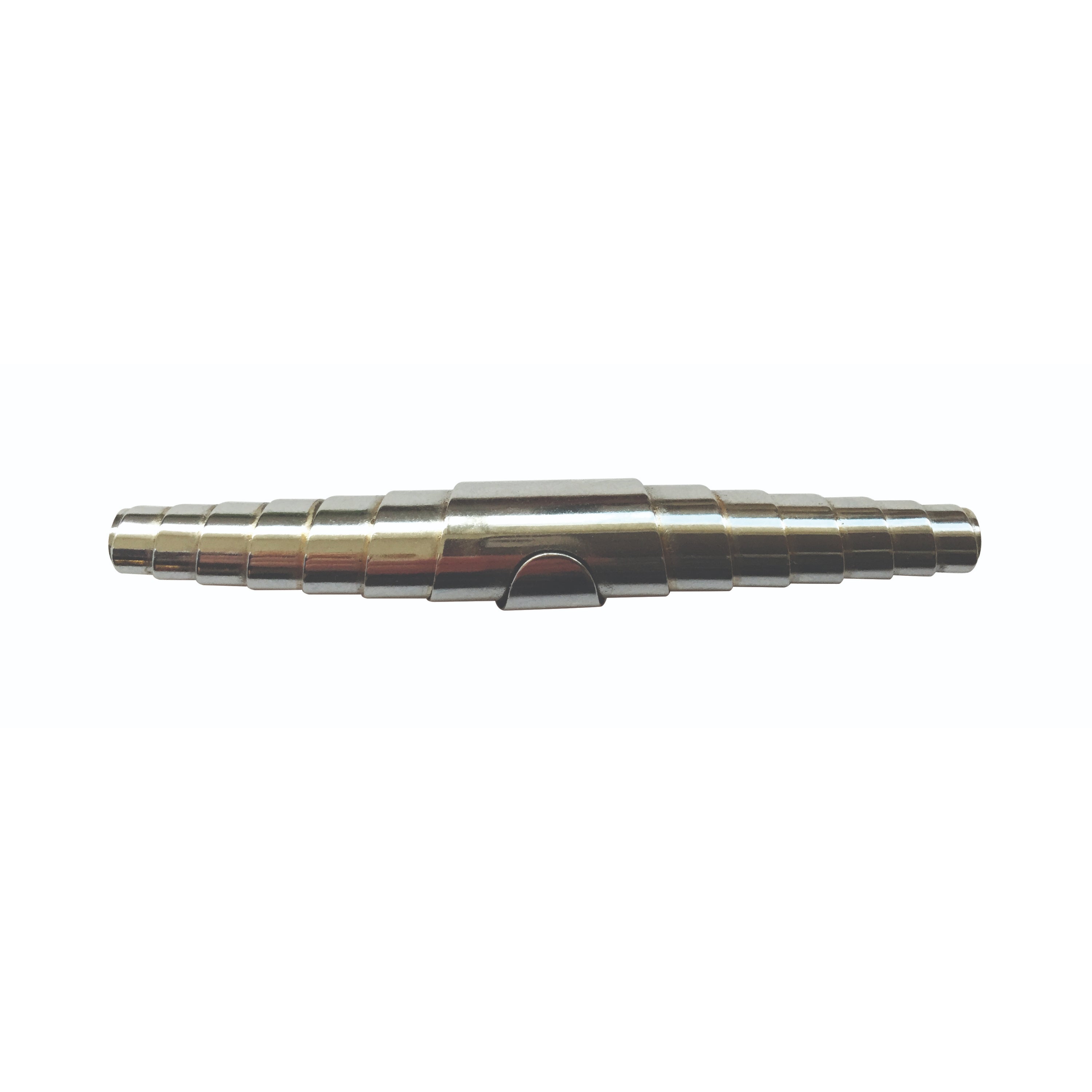 Victorinox Poultry Shear Springs for 7.6343 and 7.6344