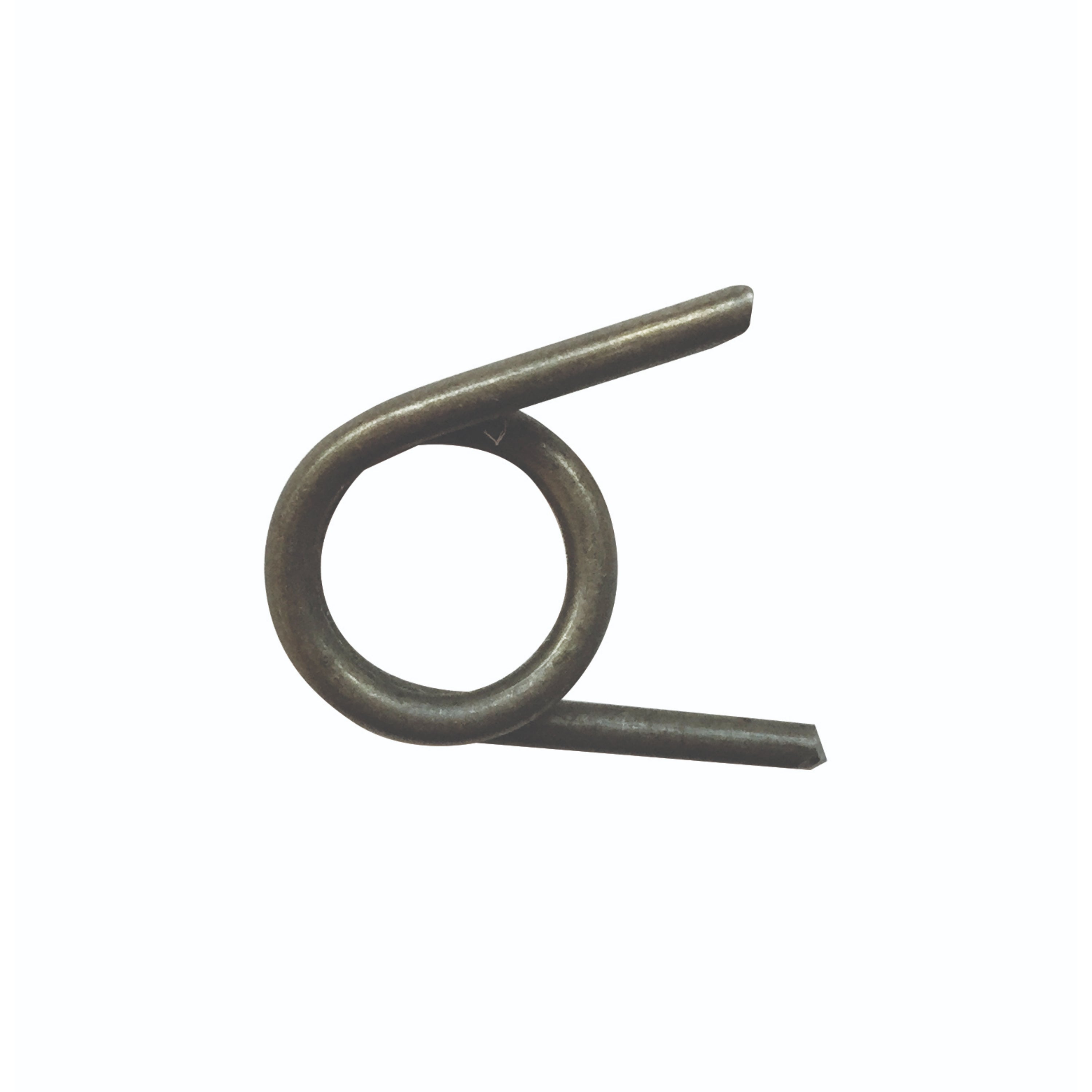 Victorinox Poultry Shear Internal Spring for 7.6350