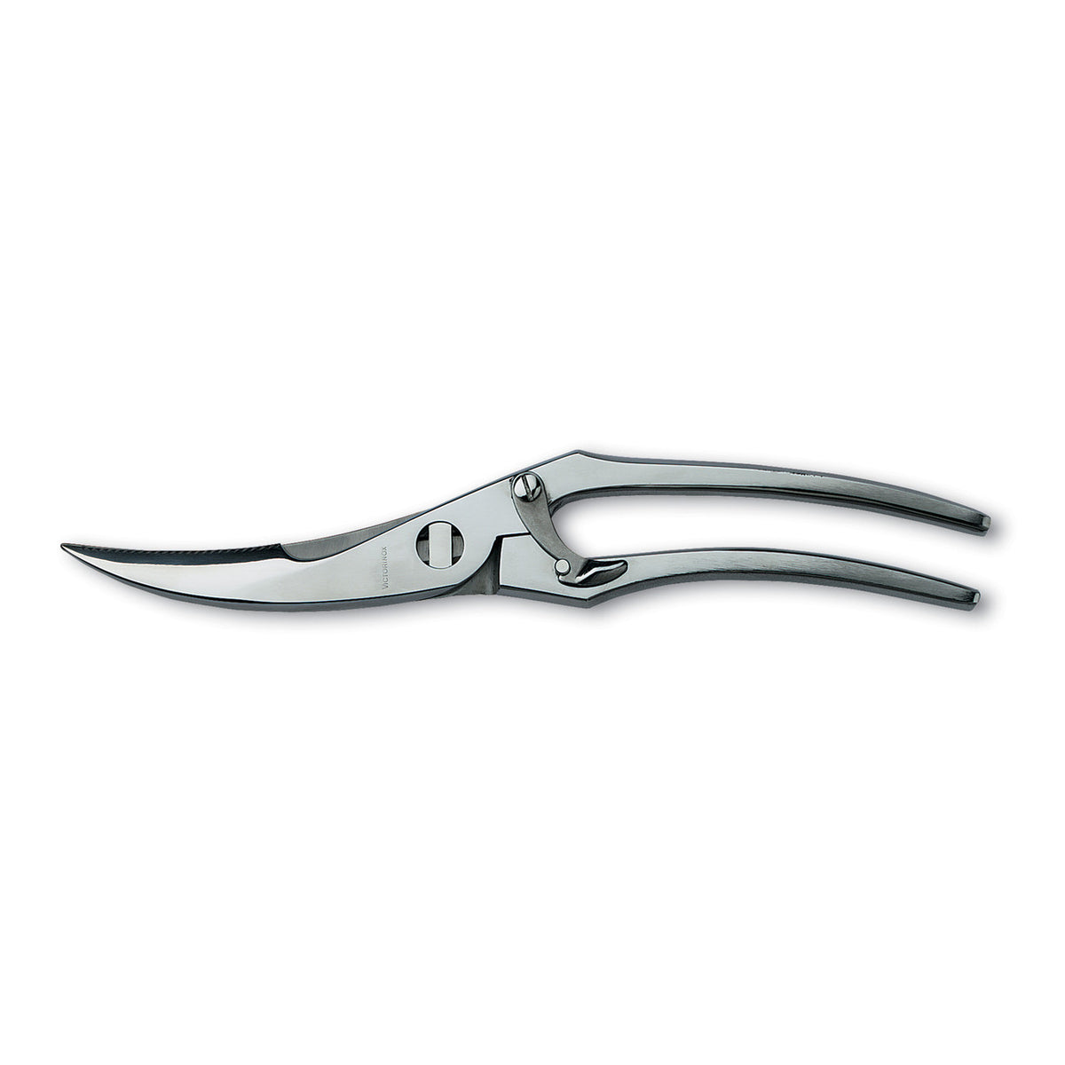 Victorinox Poultry Shears Take-A-Part 25cm