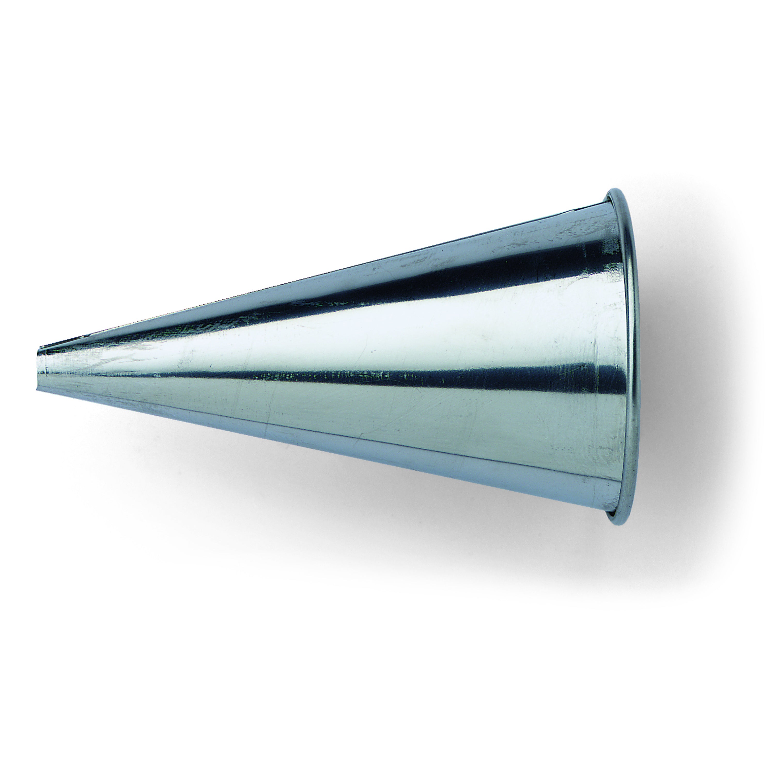 Victorinox Icing Funnel Set 10 Piece