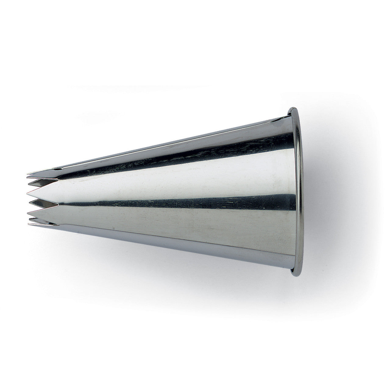 Victorinox Icing Decorator 10 pc Stainless Steel Set