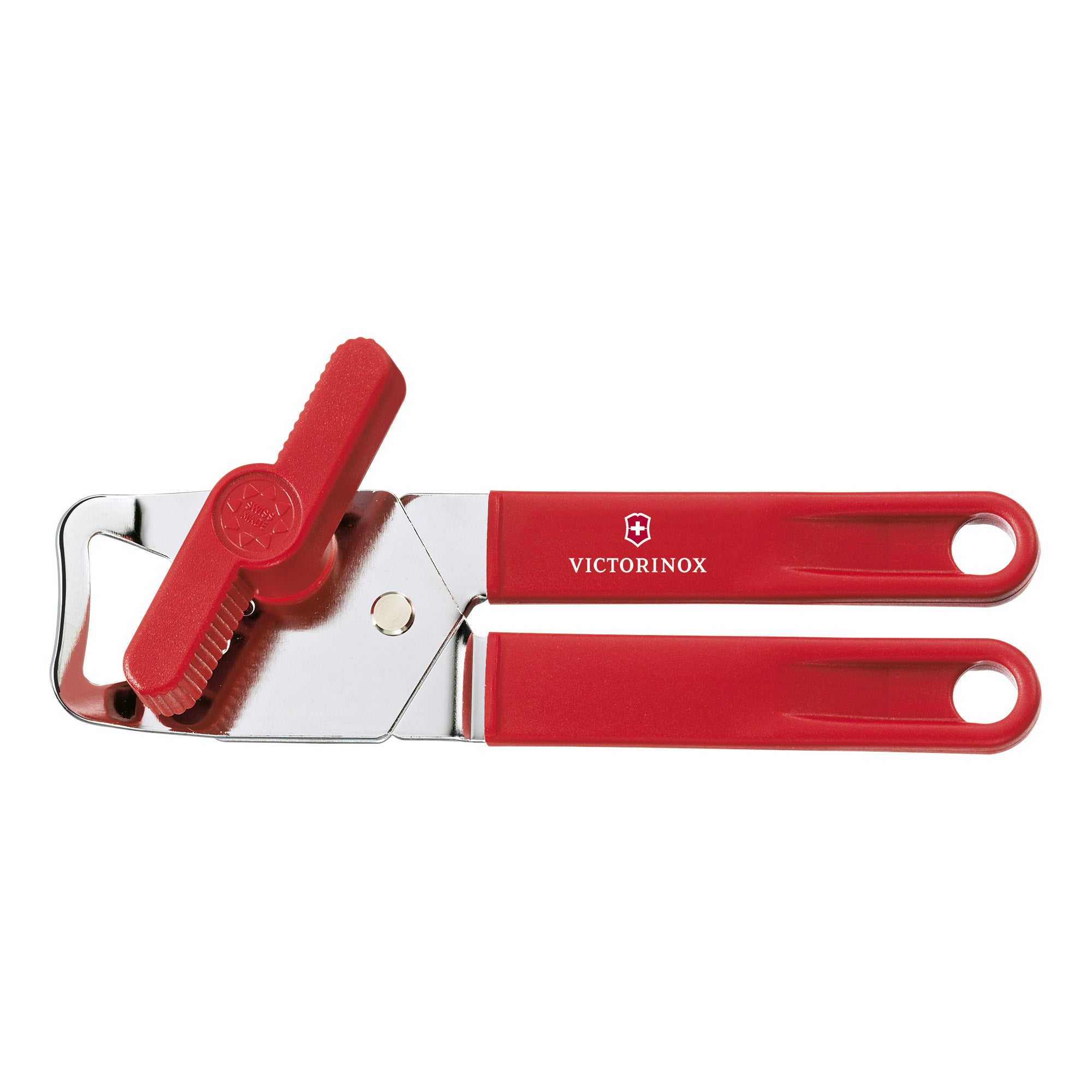 Victorinox Universal Can Opener