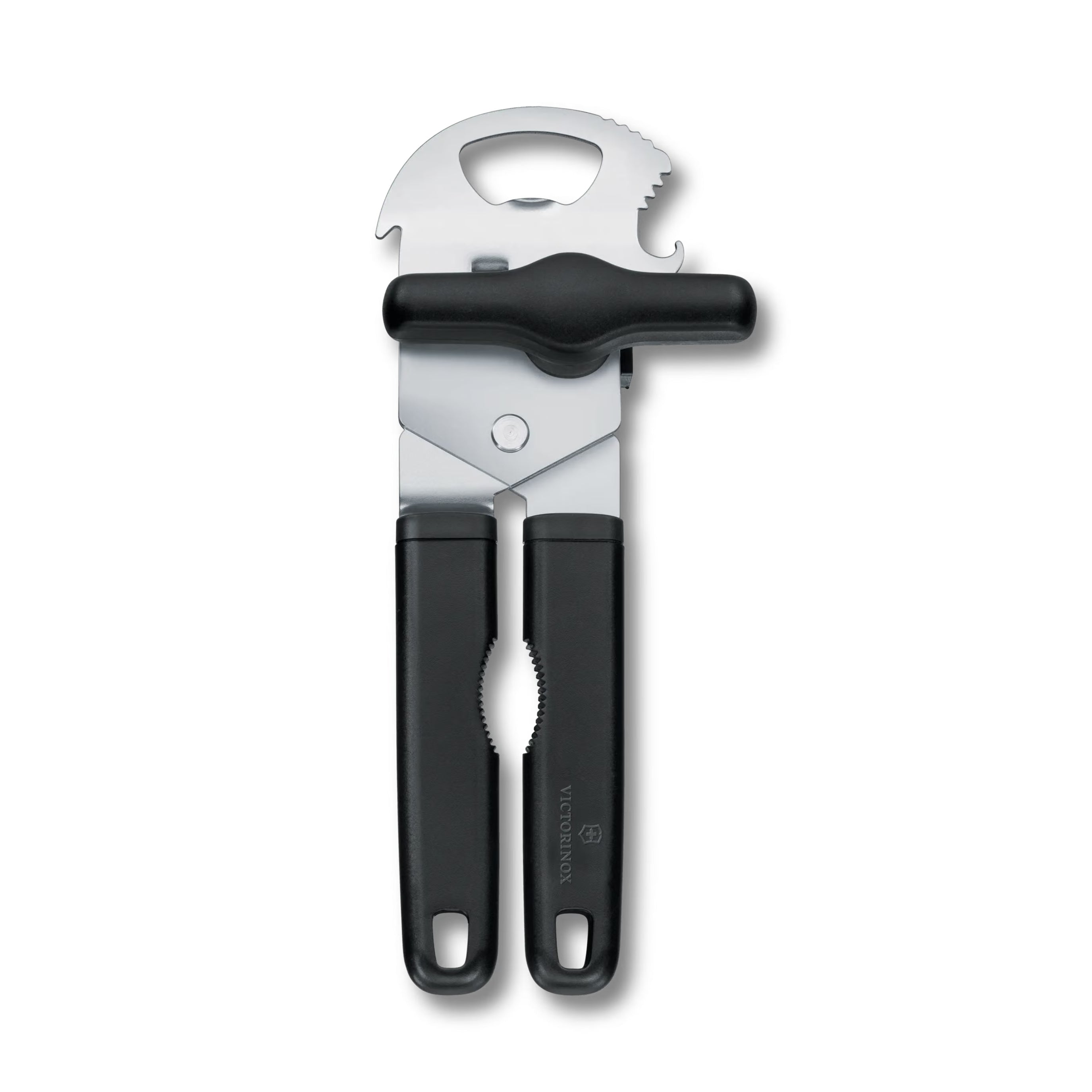 Victorinox Multi-Purpose Opener Black 18.5cm