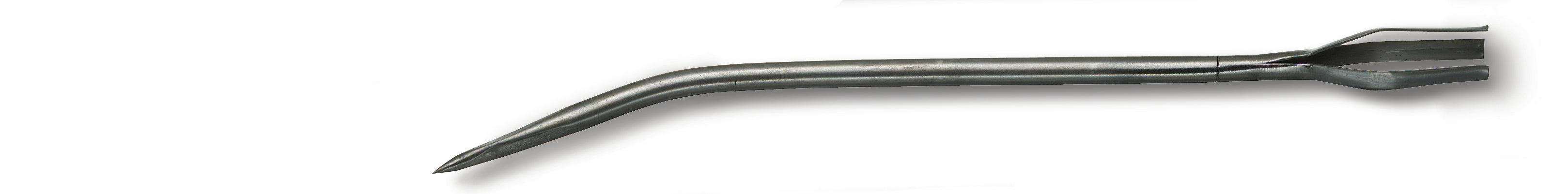 Victorinox Larding Needle Curved 16cm