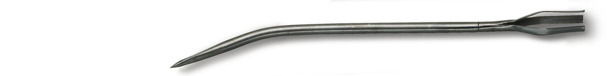 Victorinox Larding Needle Curved 16cm
