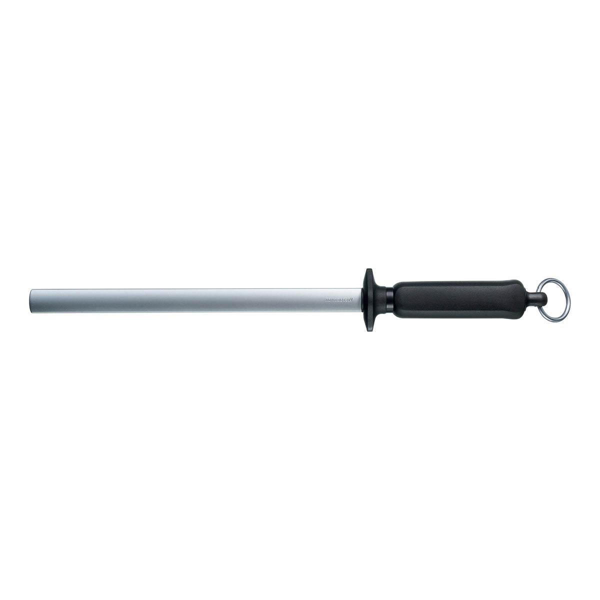 Victorinox Sharpening Steel Diamond Coated Oval 26cm