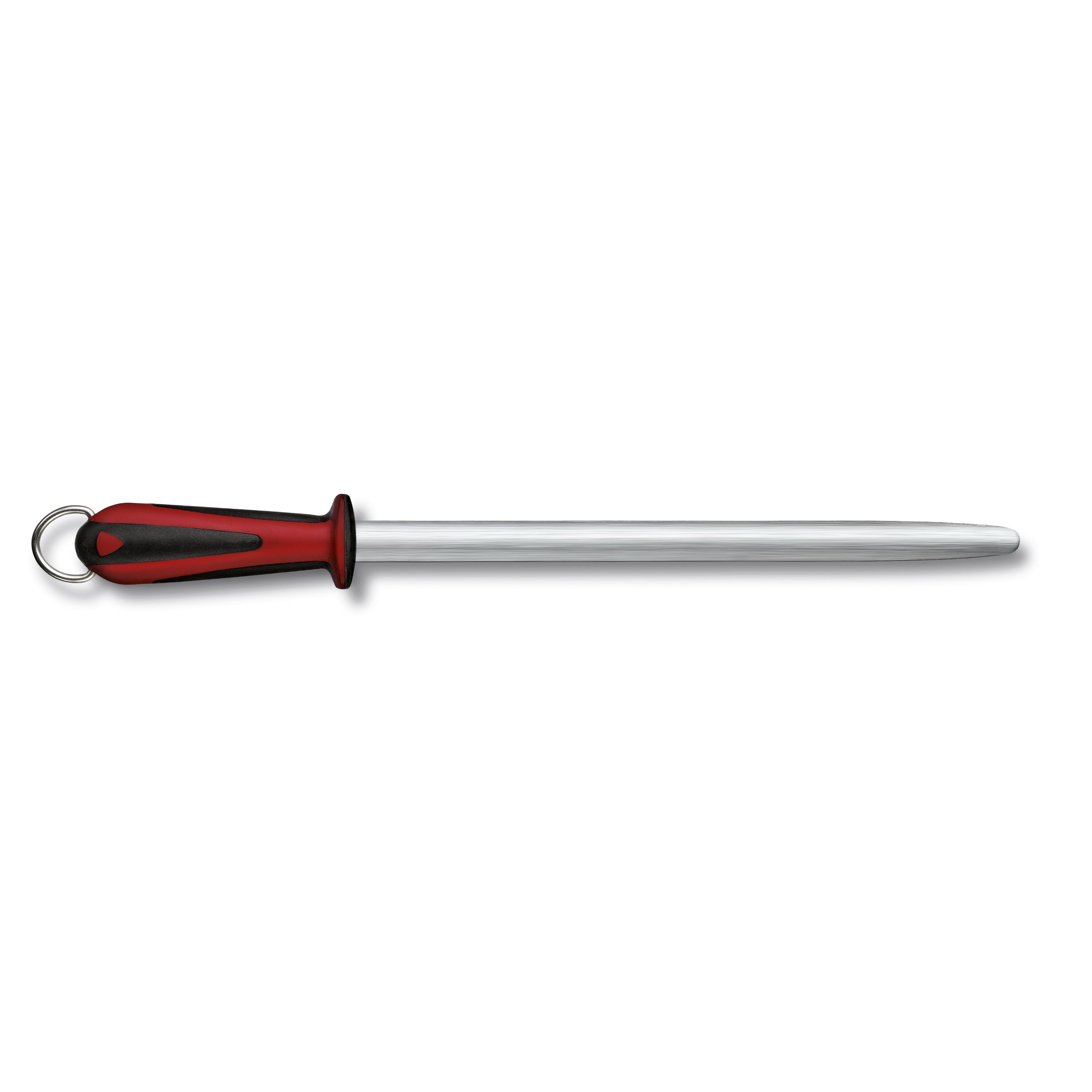 Victorinox Dual Grip Oval Steel 30cm