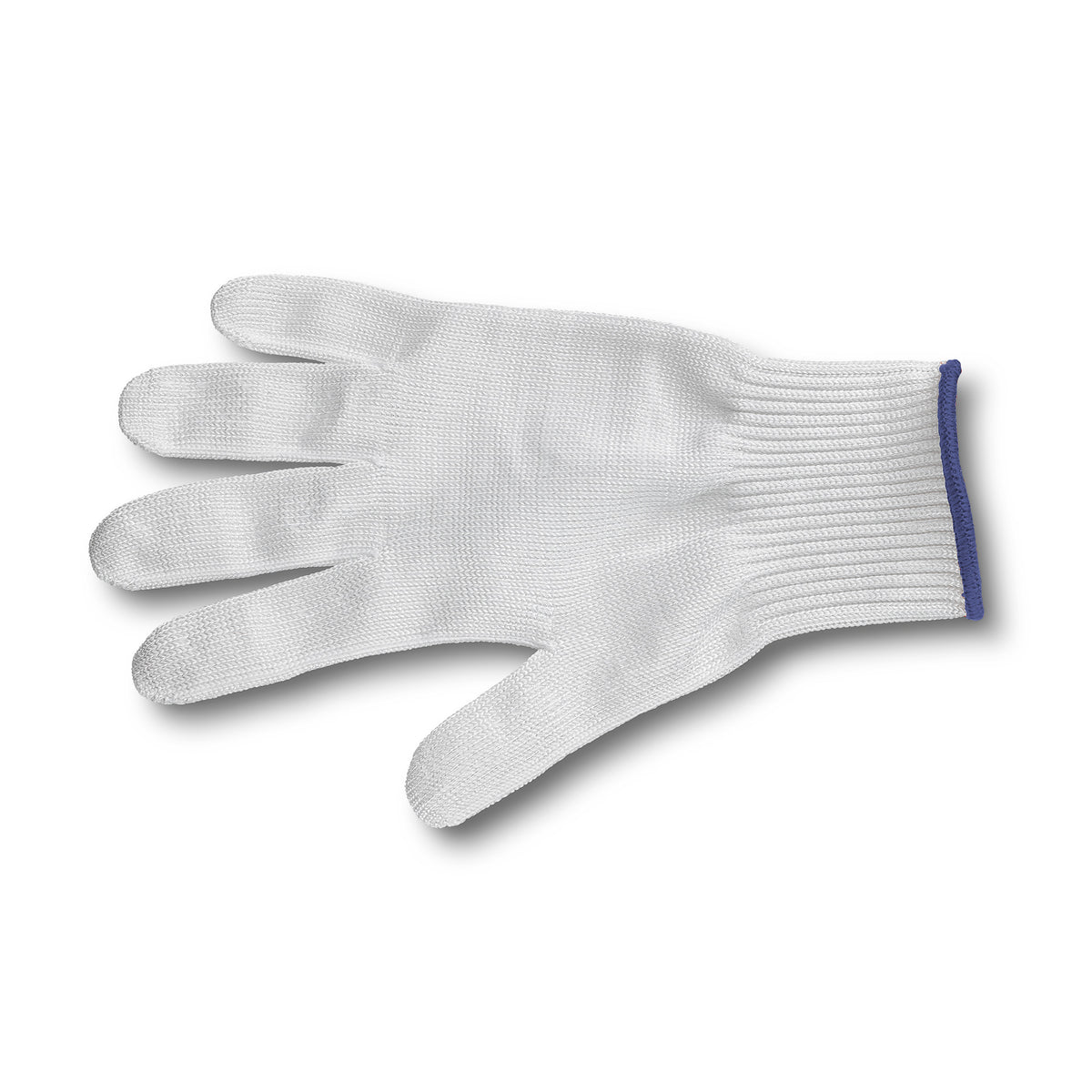 Victorinox Cut Resistant Safety Glove White (Large)