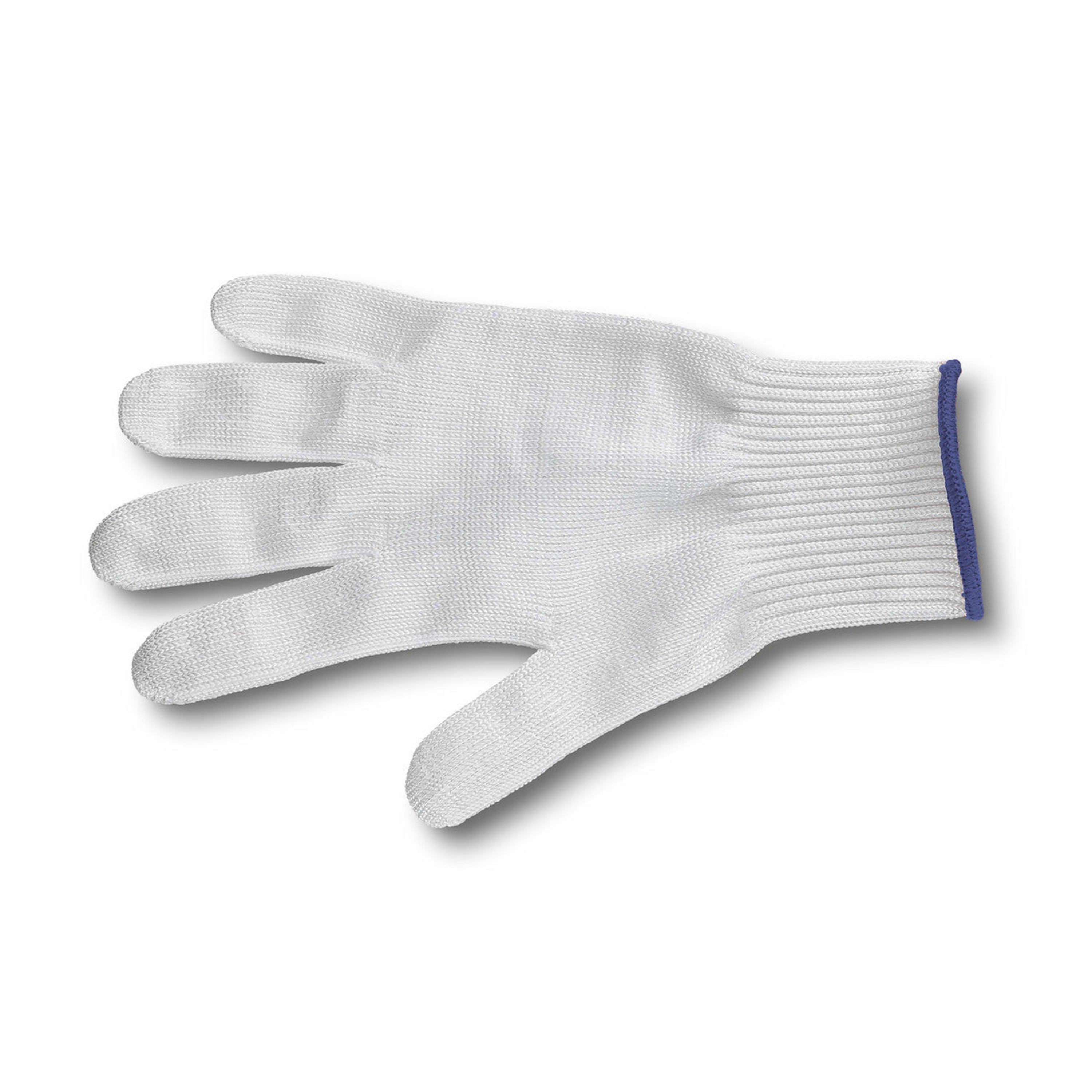 Victorinox Glove Size Large