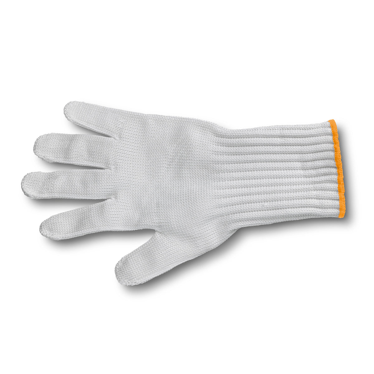 Victorinox Heavy Duty Cut Resistant Safety Glove White (XL)