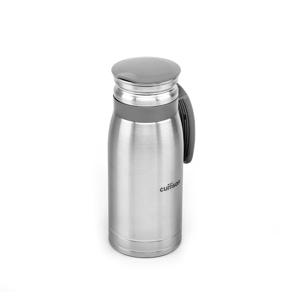 Cuitisan Jug 1300ml