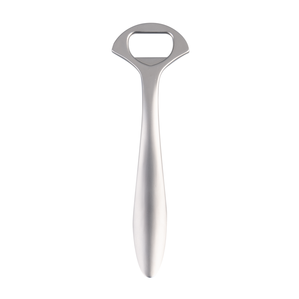 Bartender Bottle Opener