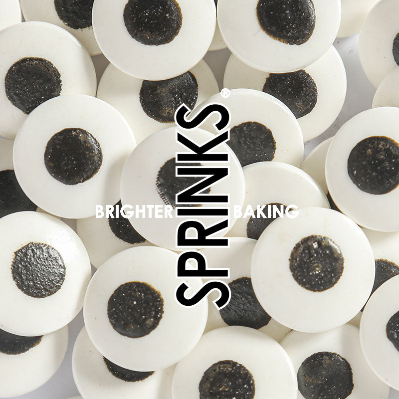 Sprinks Large Eyes 60g