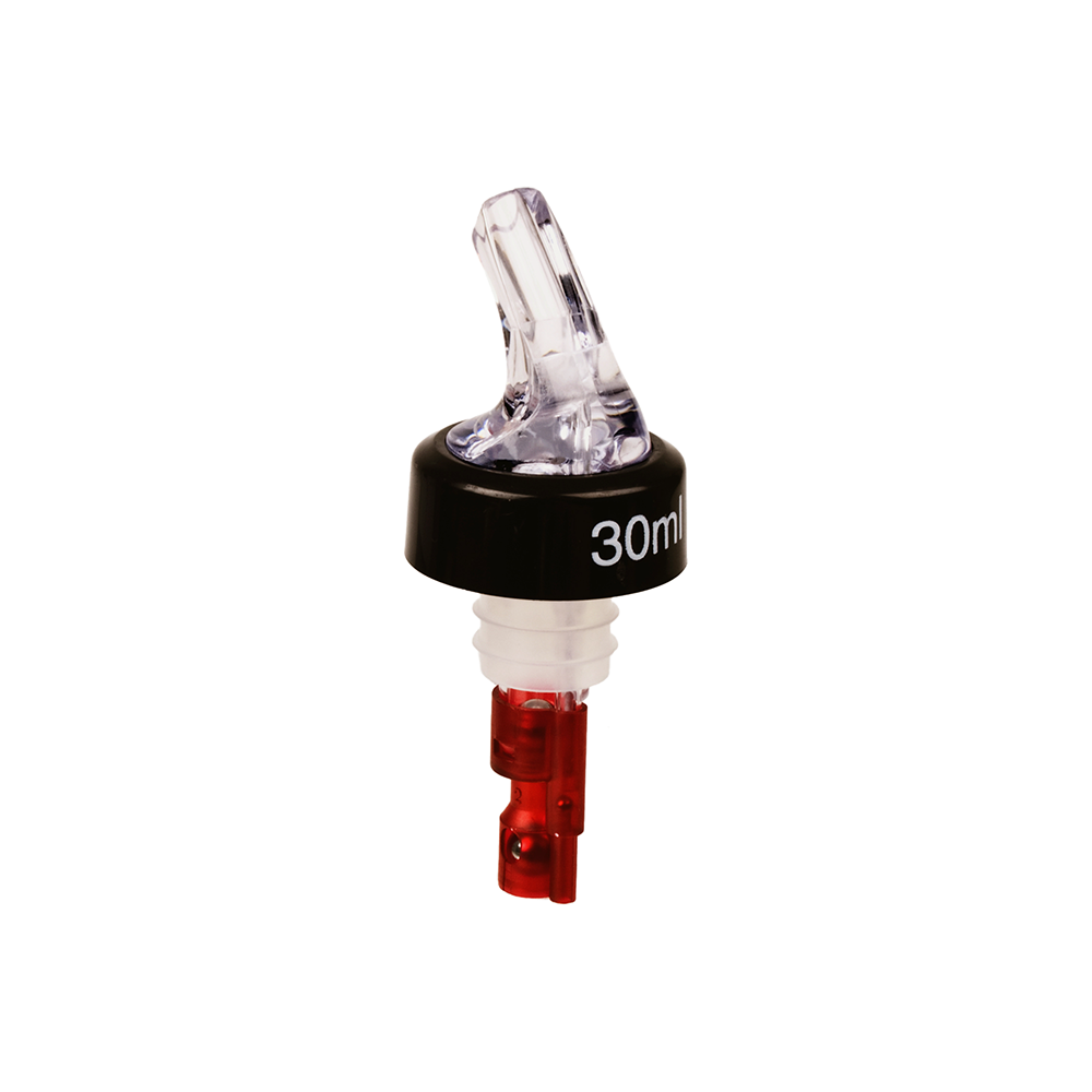 Bartender Spirit Pourer 30ml