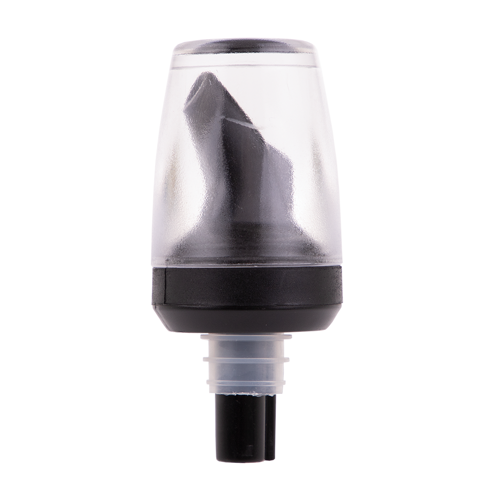 Bartender Combo Spirit Pourer & Measure 30ml