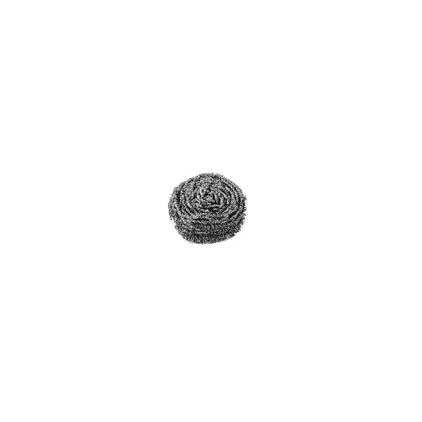 Trenton Stainless Steel Scourer 40g - Large