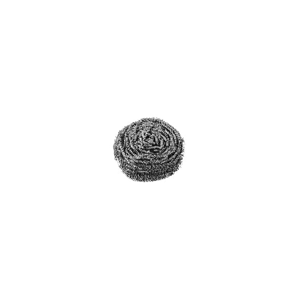 Trenton Stainless Steel Scourer 50g - Giant