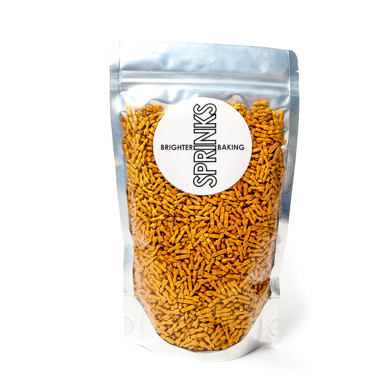 Sprinks Golden Arrows 500g