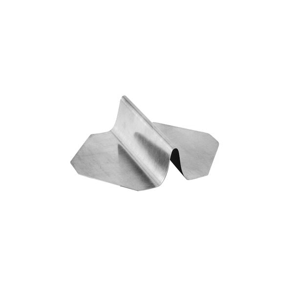 Trenton Sandwich Guard (160mm - Beige)