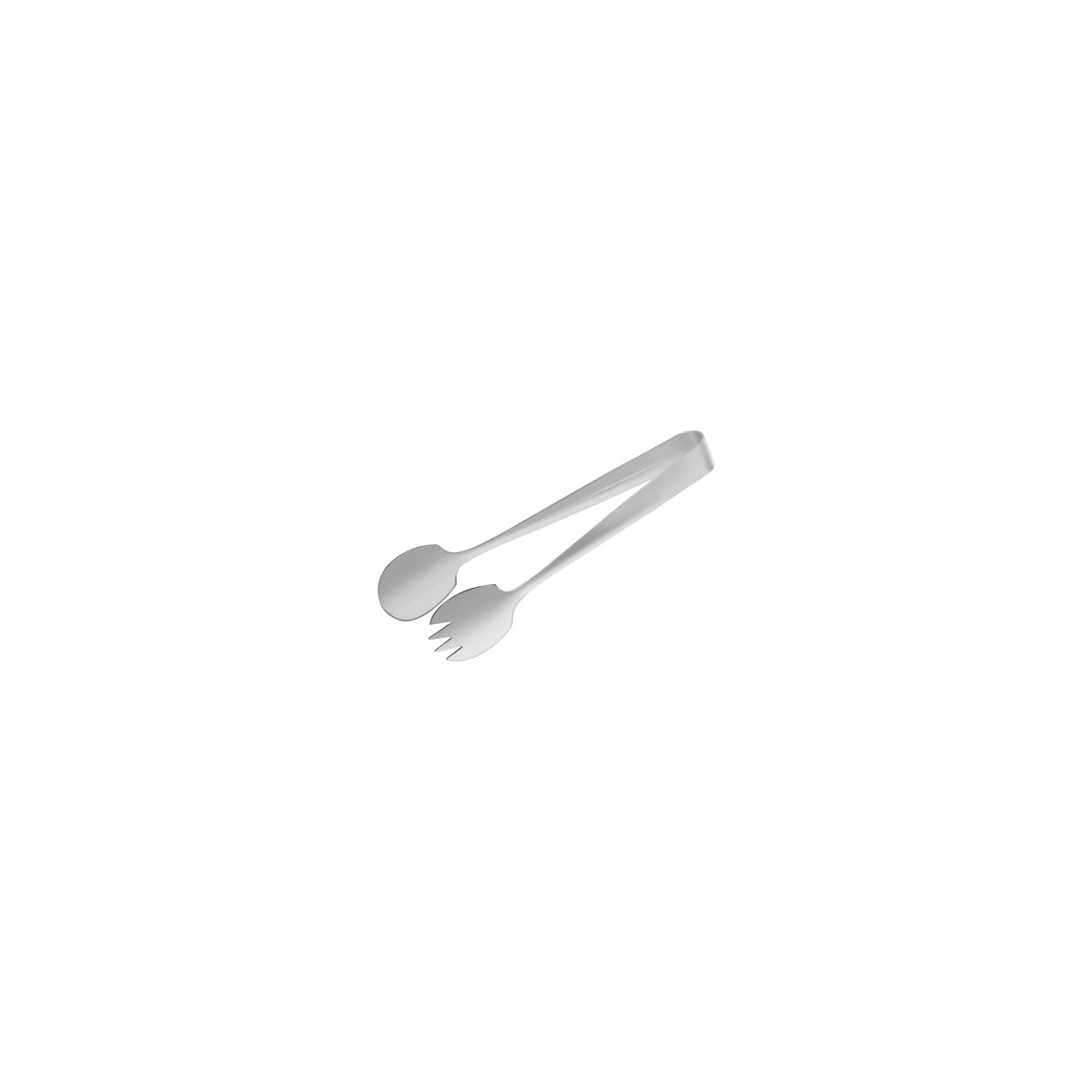 Chef Inox Elite Ice Tong 185mm