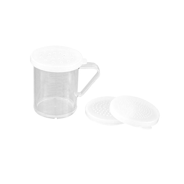 Trenton Dredge With Handle (250ml)