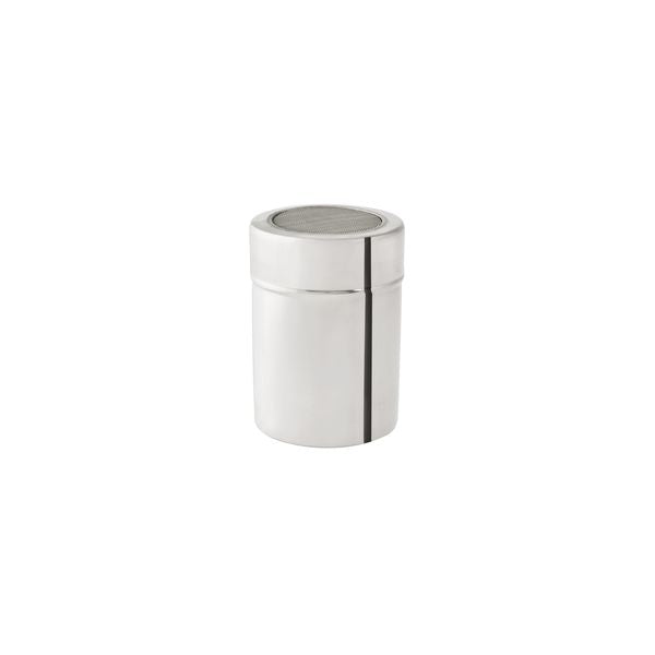 Trenton Mesh Shaker (285ml - Silver)