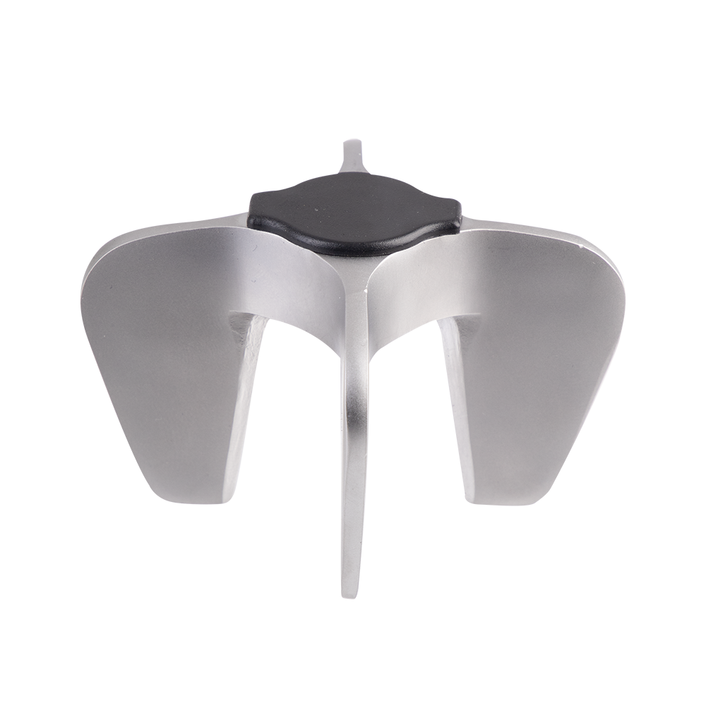 Bartender Champagne Opener