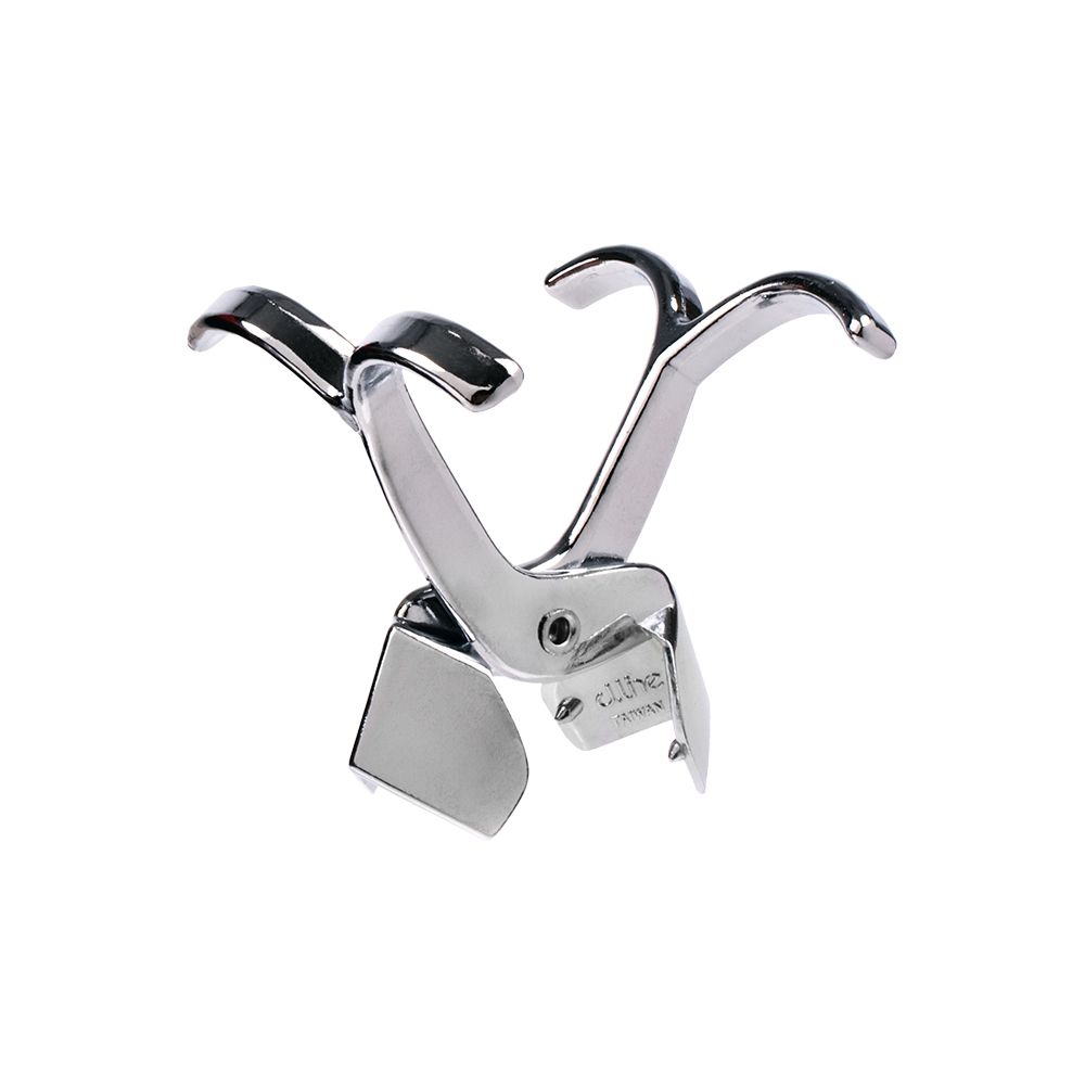 Bartender Champagne Cork Remover