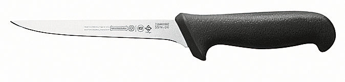 Mundial Professional Boning Knife Stiff - 15cm