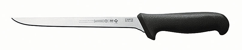 Mundial Professional Filleting Knife - 20cm