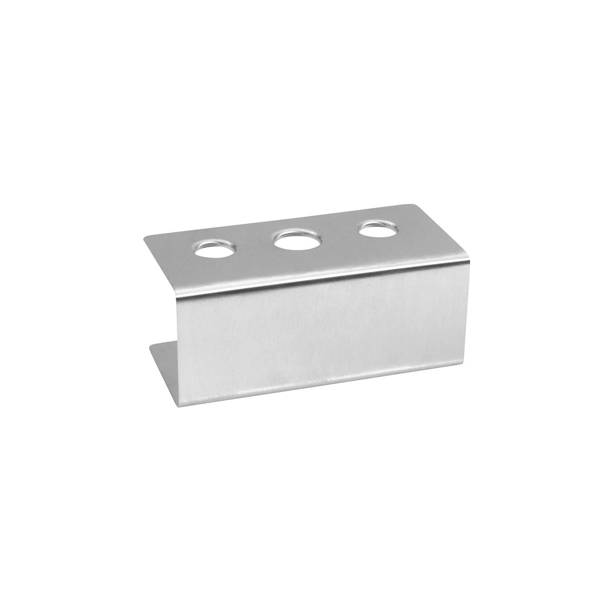 Trenton Ice Cream Cone Holder - 3 Hole (200x95x85mm)