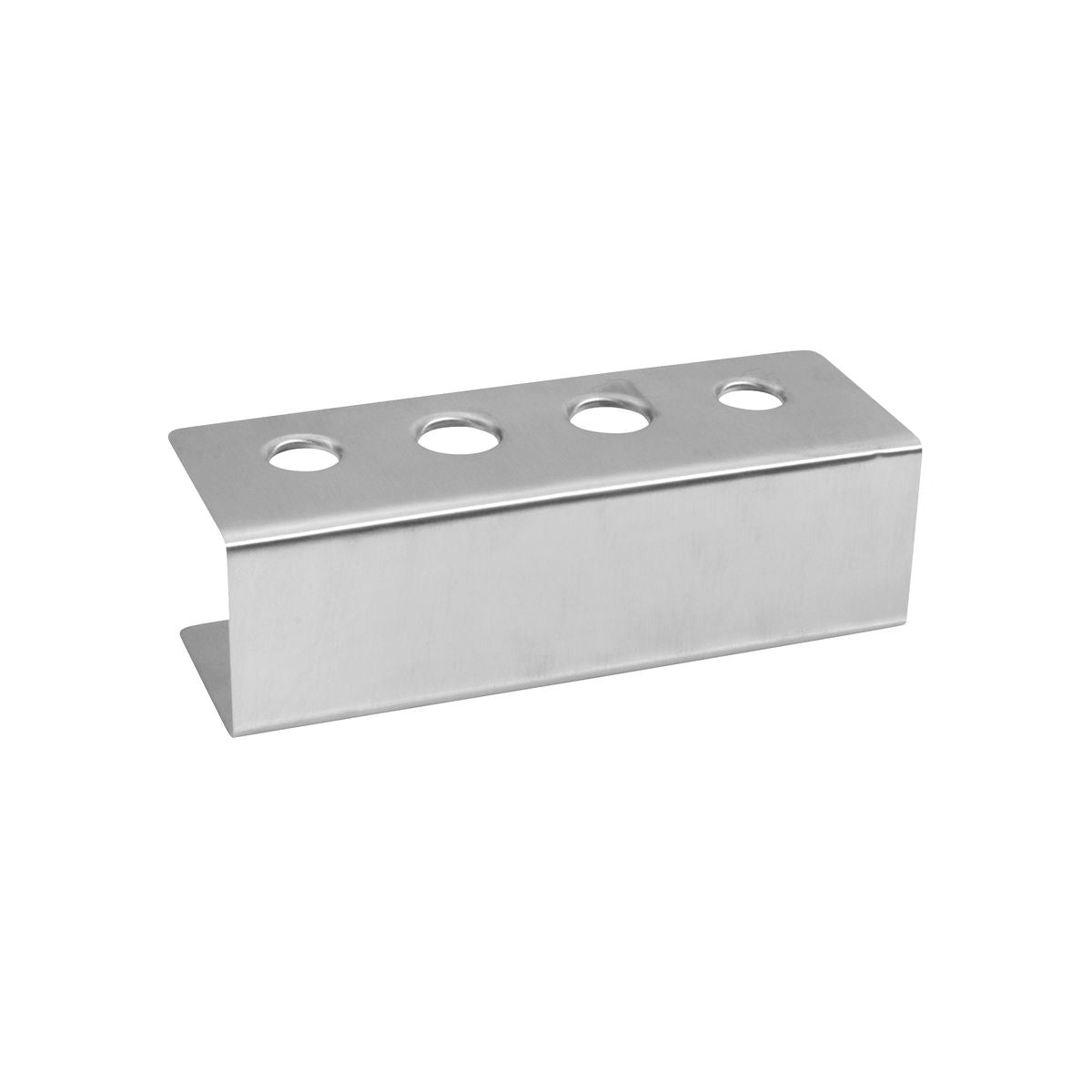 Trenton Ice Cream Cone Holder - 4 Hole (275x95x85mm)