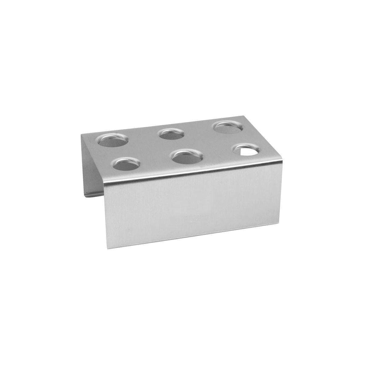 Trenton Ice Cream Cone Holder - 6 Hole (190x125x80mm)