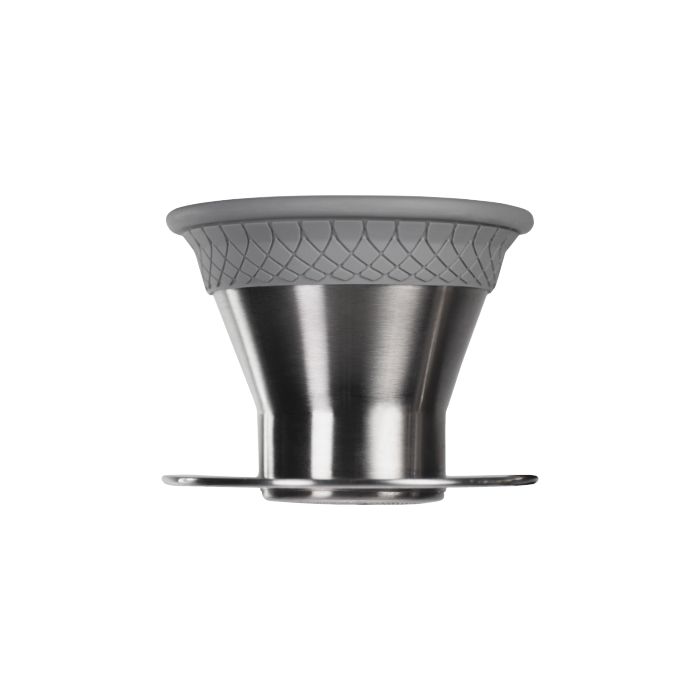 Espro Bloom Pour Over 530ml (18oz)