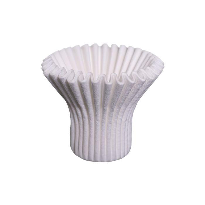 Espro Bloom Paper Filters (50pk)