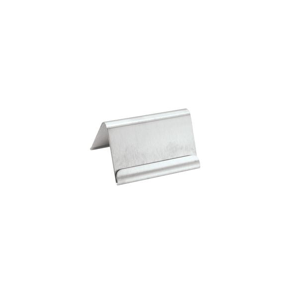 Trenton Buffet Card Holder (60x40mm)